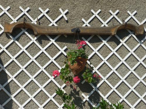 Le Miramont Bed & Breakfast Orincles Exterior foto